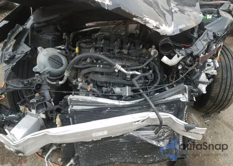 2015 Audi A3 Premium from USA, damaged, VIN WAUBFGFF6F1022158